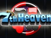 ساتویں جنت game icon