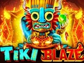 ٹیکی بلیز game icon