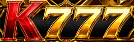 pkk777bd.com Logo